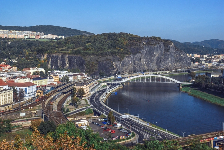 stehovani_usti_nad_labem